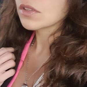 Katyprettygirl mym