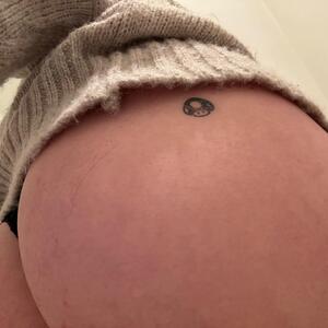 Kawai_gurl mym