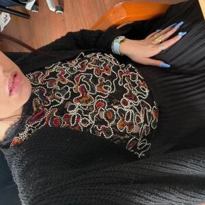 Kawai_gurl30 mym