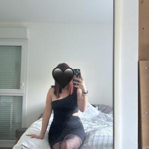 Kawai_gurl30 mym