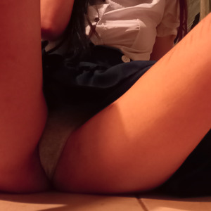 Kawaii_hot_girl mym