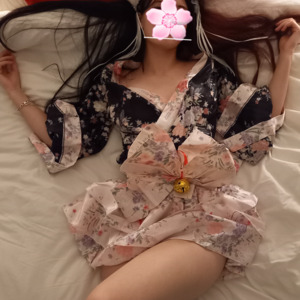 Kawaii_hot_girl mym