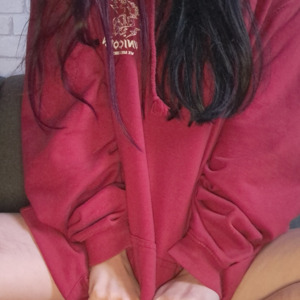Kawaii_hot_girl mym