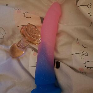 Kawaii_hot_girl mym