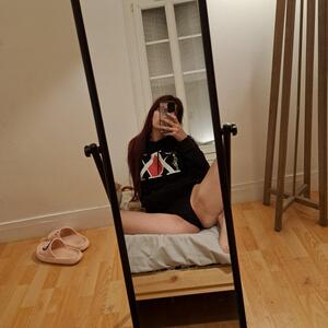 Kawaii_hot_girl mym
