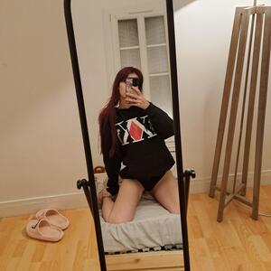 Kawaii_hot_girl mym