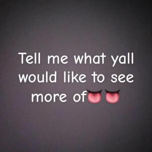 Kay2342 mym