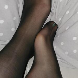 Kay_footporn mym