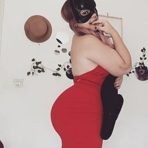Kaya_krowsky_ mym