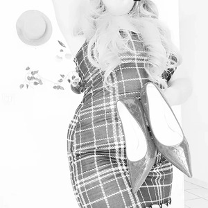 Kaya_krowsky_ mym
