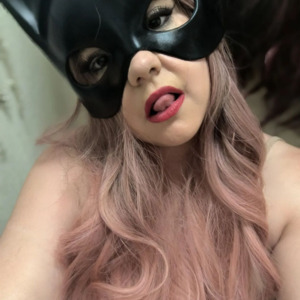 Kaya_krowsky_ mym