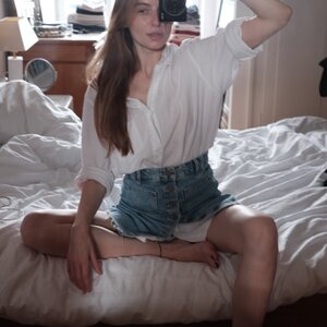 Kaya_noid mym