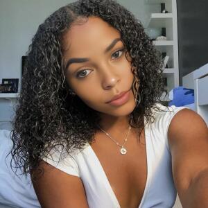 Kayla_johannes mym