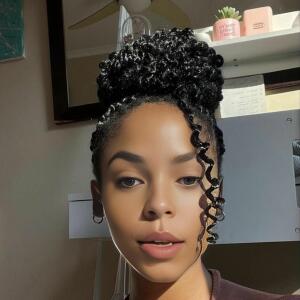 Kayla_johannes mym