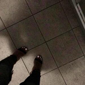 Kaylaa_a mym