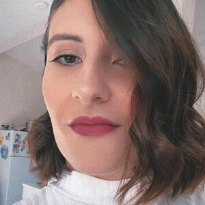 Kaylie_fashion_sexy mym