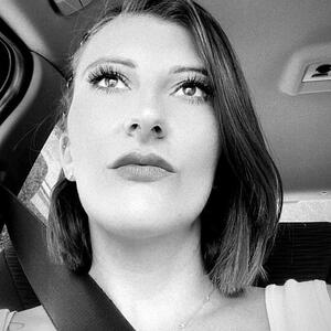 Kaylie_fashion_sexy mym