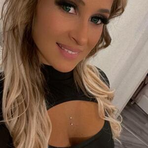Kayna_off mym