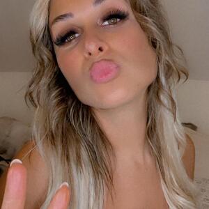 Kayna_off mym