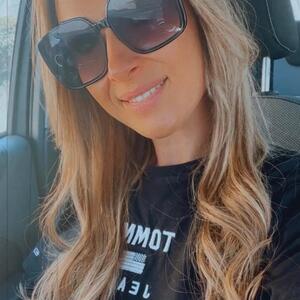Kayna_off mym