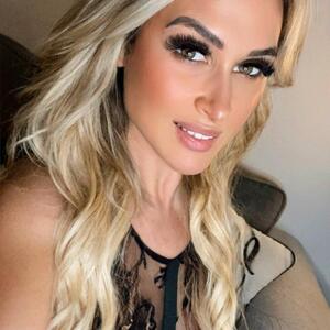 Kayna_off mym