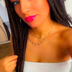 Kayna_zdb mym