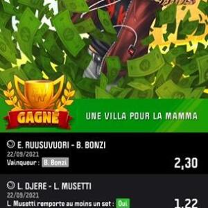 Kdb-sport mym