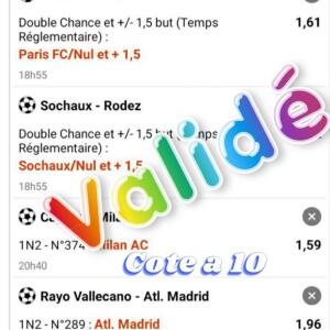 Kdb-sport mym