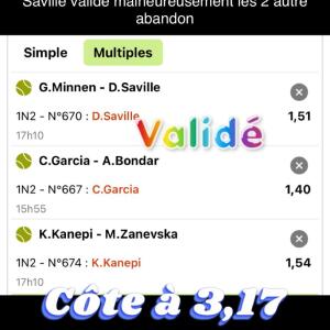 Kdb-sport mym