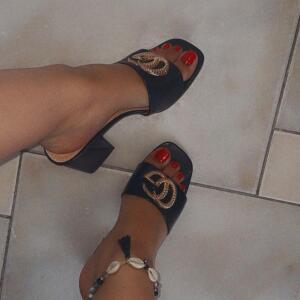Kelly_h mym
