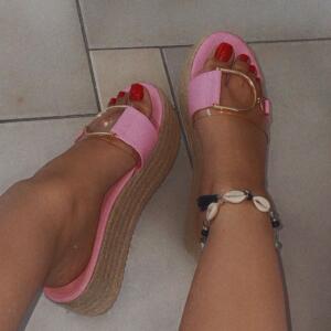 Kelly_h mym