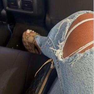 Kelly_luxury mym