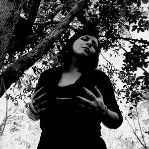 Kelly_pantera mym