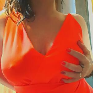 Kelly_pantera mym
