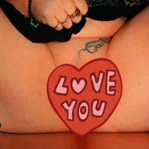 Kelly_pantera mym