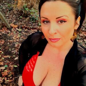 Kelly_pantera mym