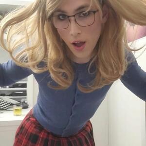 Kelly_paradoxe mym