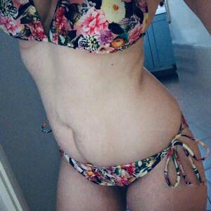 Kelly_pims mym