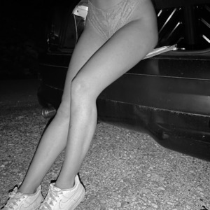 Kelly_pop mym