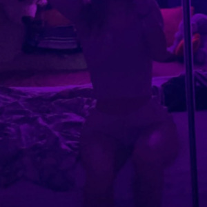 Kelly_pop mym