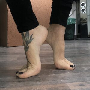 Kelly_star mym