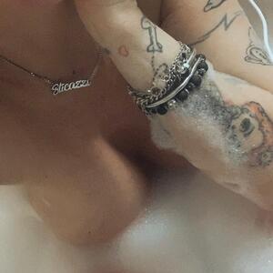 Kelly_star mym