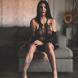 Kelly_star mym