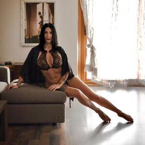 Kelly_star mym