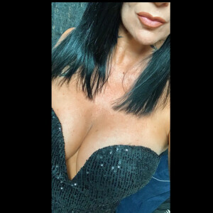 Kelly_star mym