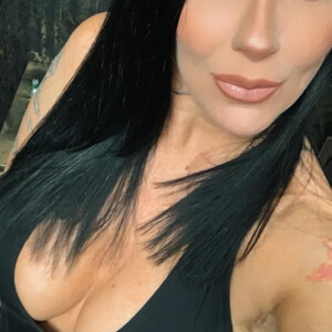 Kelly_star mym