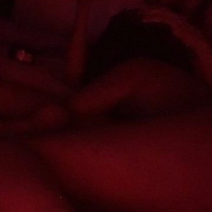 Kellye_97 mym