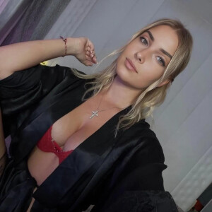 Kellyhaland mym