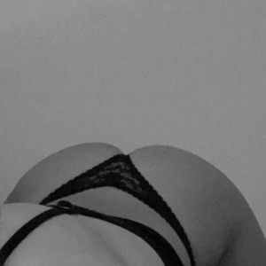 Kelove_hot mym