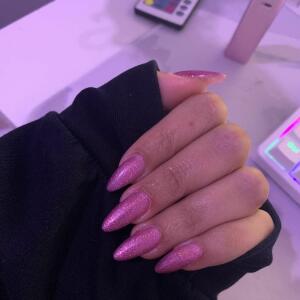 Kely_a mym